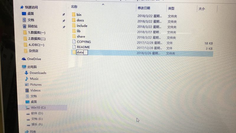 马桶疏通吸盘：如何选择合适的工具？**