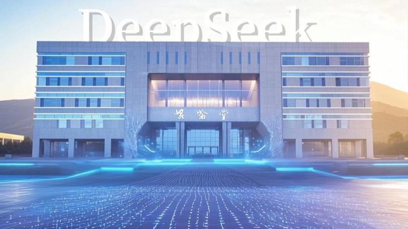 日常保洁报价标准