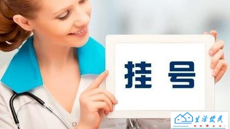 下水道疏通剂：揭秘其原理与选择要点