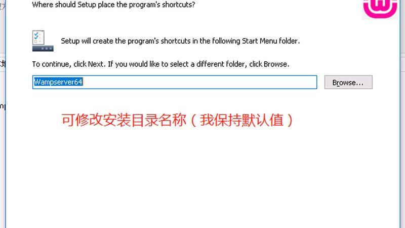 月嫂面试问月子餐怎么做