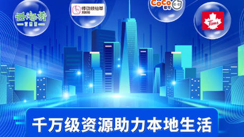 深圳管道疏通与高压清洗：两种方法的本质区别