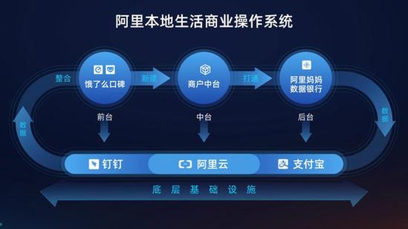 育儿嫂中介费：揭秘其中的秘密与合理范围