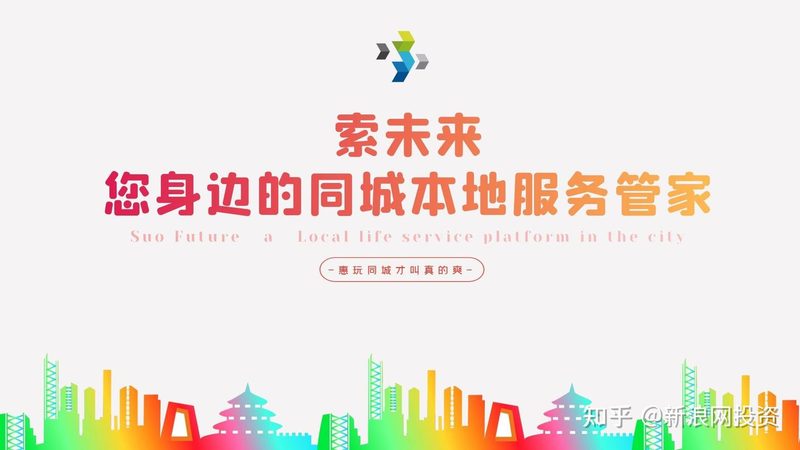 目前市场上的家具拆装服务主要分为以下几类：