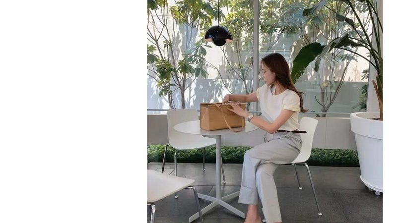 新锁安装完成后，开锁师傅会进行测试，确保锁具正常使用。测试内容包括：