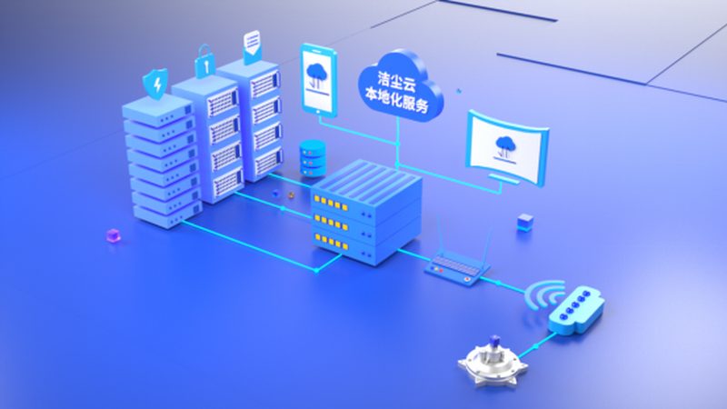 附近开锁换锁师傅电话，如何快速找到可靠服务？**