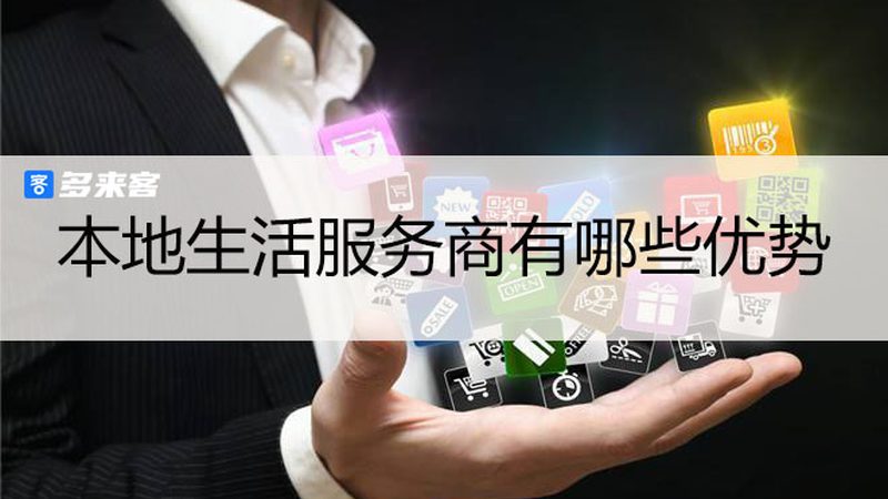 洗衣机电脑板维修多少钱？揭秘维修成本背后的真相