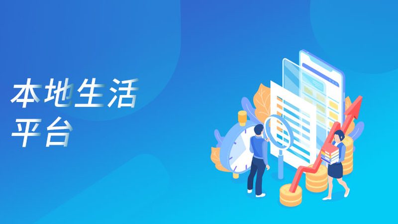 春节钟点工打扫卫生，这些注意事项不能忽视
