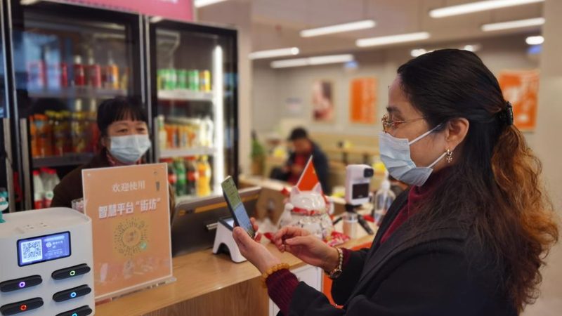 成都长途搬家易碎品包装公司
