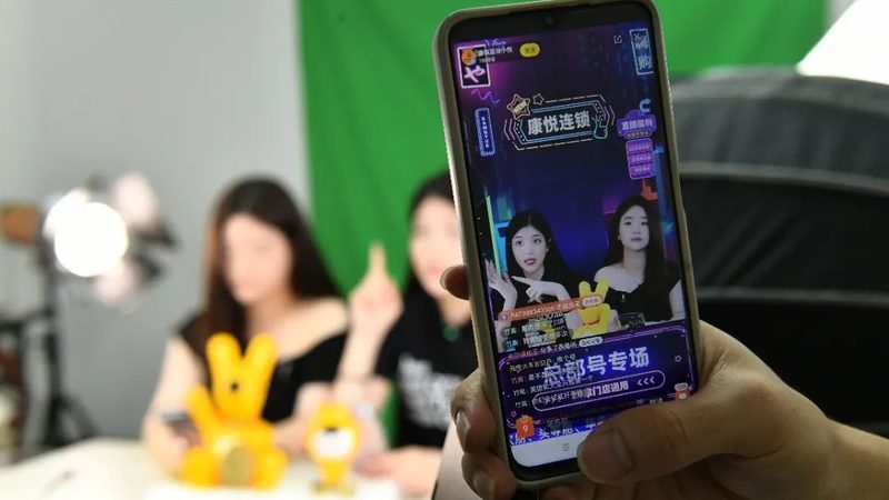 小区化粪池清理疏通，你了解这些流程吗？**