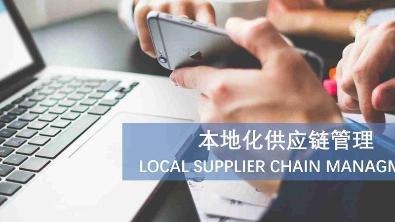 在众多品牌中，如何选择最适合自己的一款呢？以下是一些常见品牌的对比：
