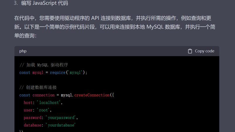 锁具升级，安全先行：定制锁具的五大优势解析**