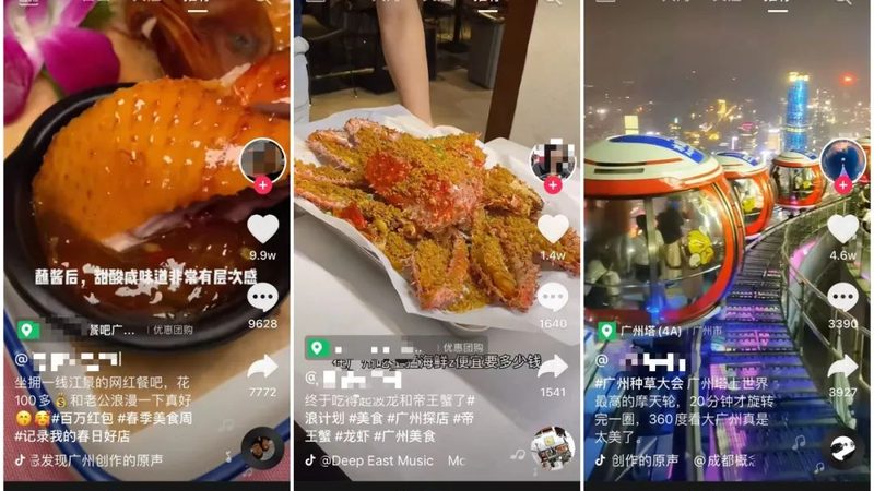 老式门锁升级，超B级锁芯如何选择？**