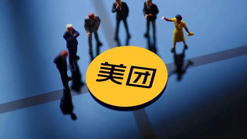 办公楼搬迁：关键步骤与时间规划指南