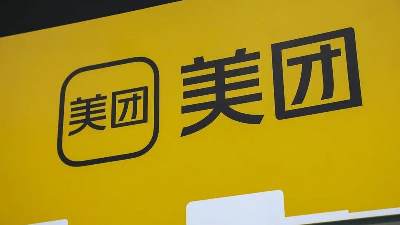 广州到深圳长途搬家口碑公司