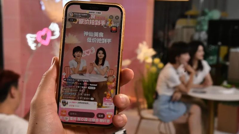 厂房开荒保洁，合同模板里的关键点**