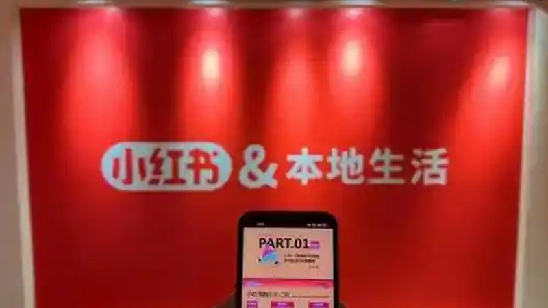 住家保姆定制服务方案