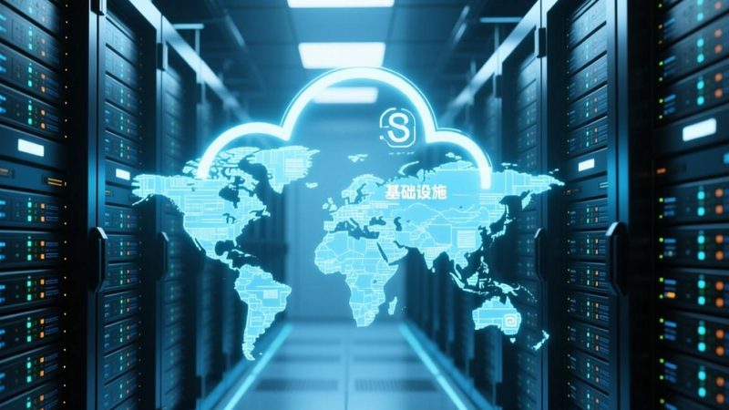 下水道疏通公司优劣解析：如何选择更靠谱的服务