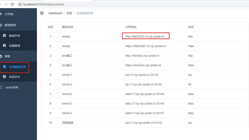 冰箱压缩机维修师傅排名背后的考量因素